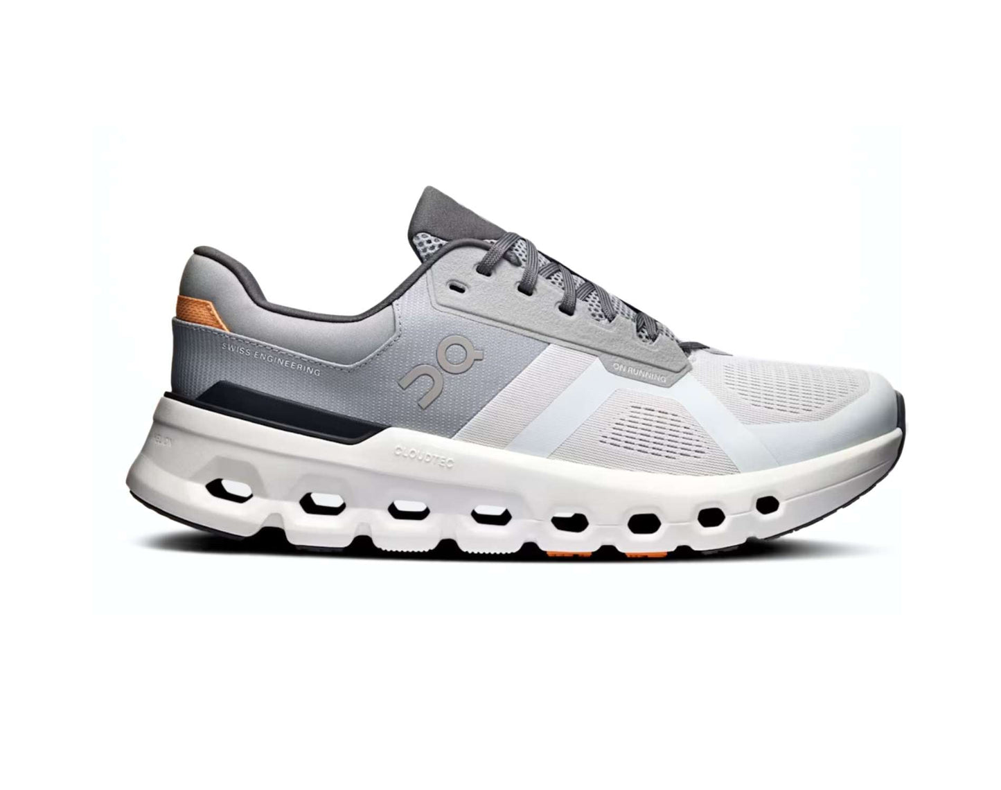 On Cloudrunner 2 Mens