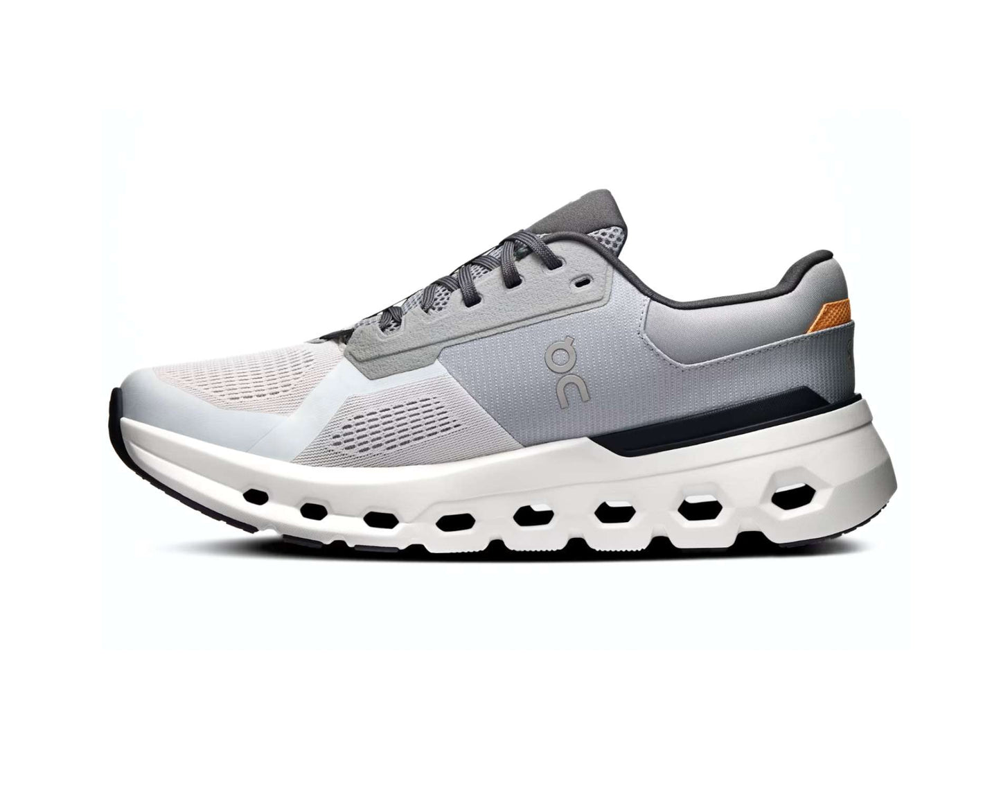 On Cloudrunner 2 Mens