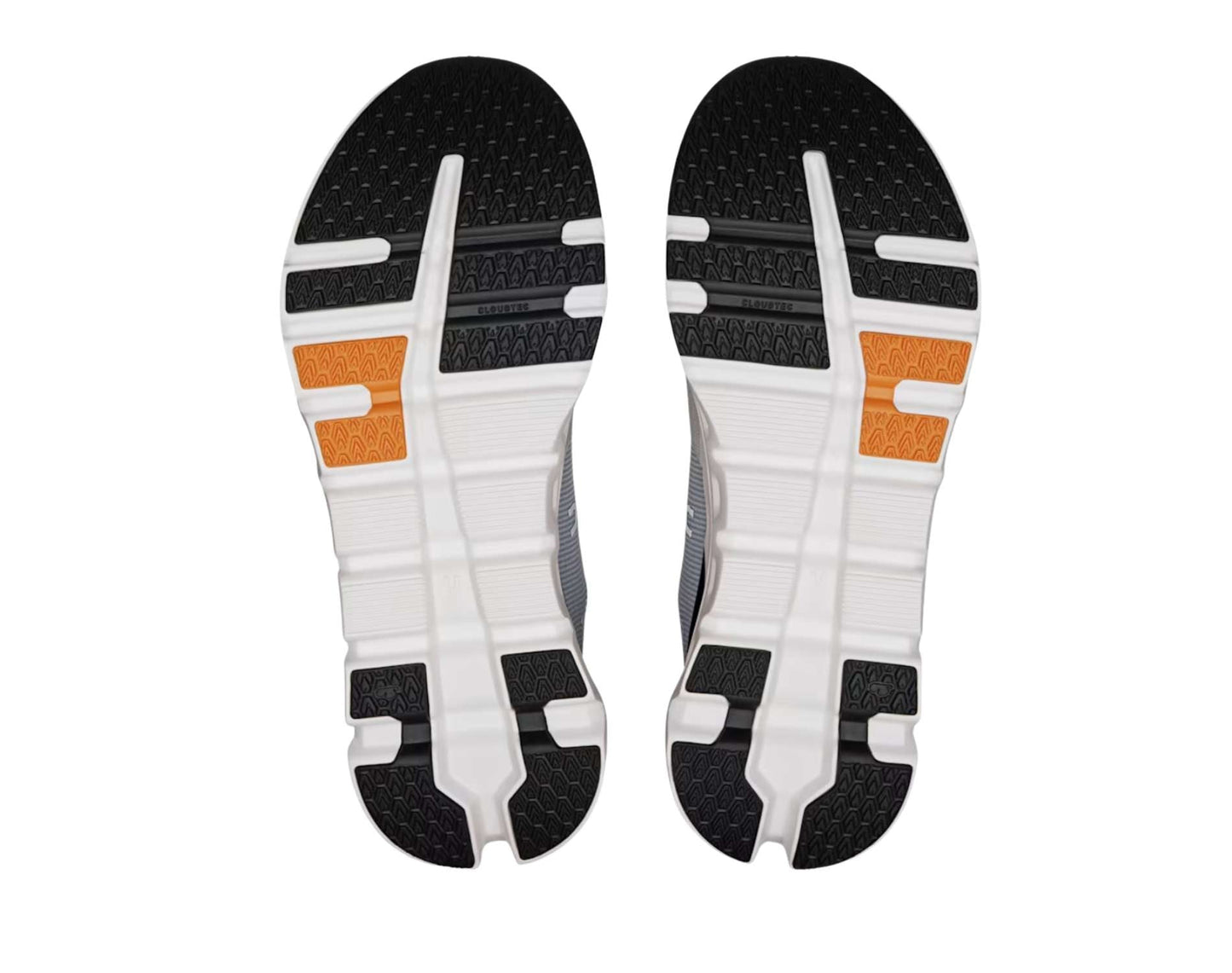 On Cloudrunner 2 Mens