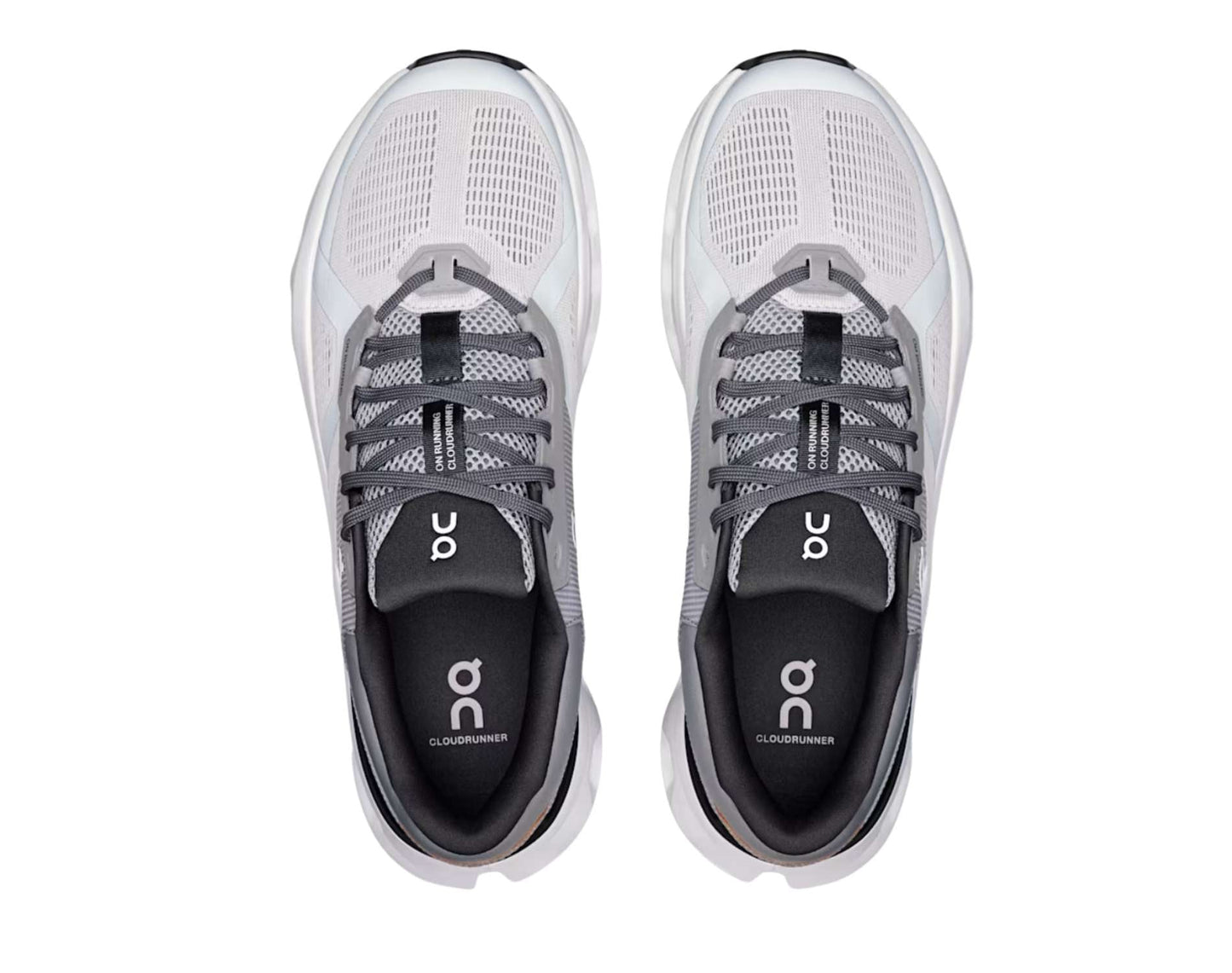 On Cloudrunner 2 Mens