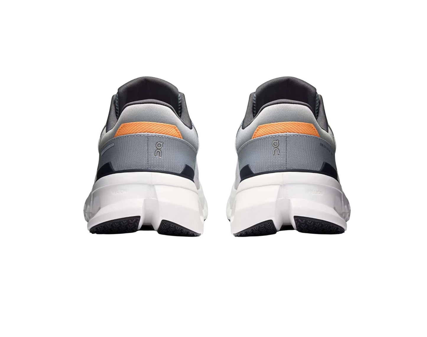 On Cloudrunner 2 Mens