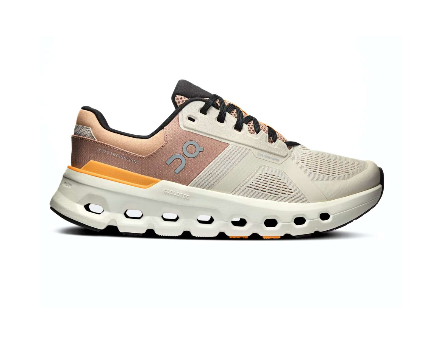 On Cloudrunner 2 Womens