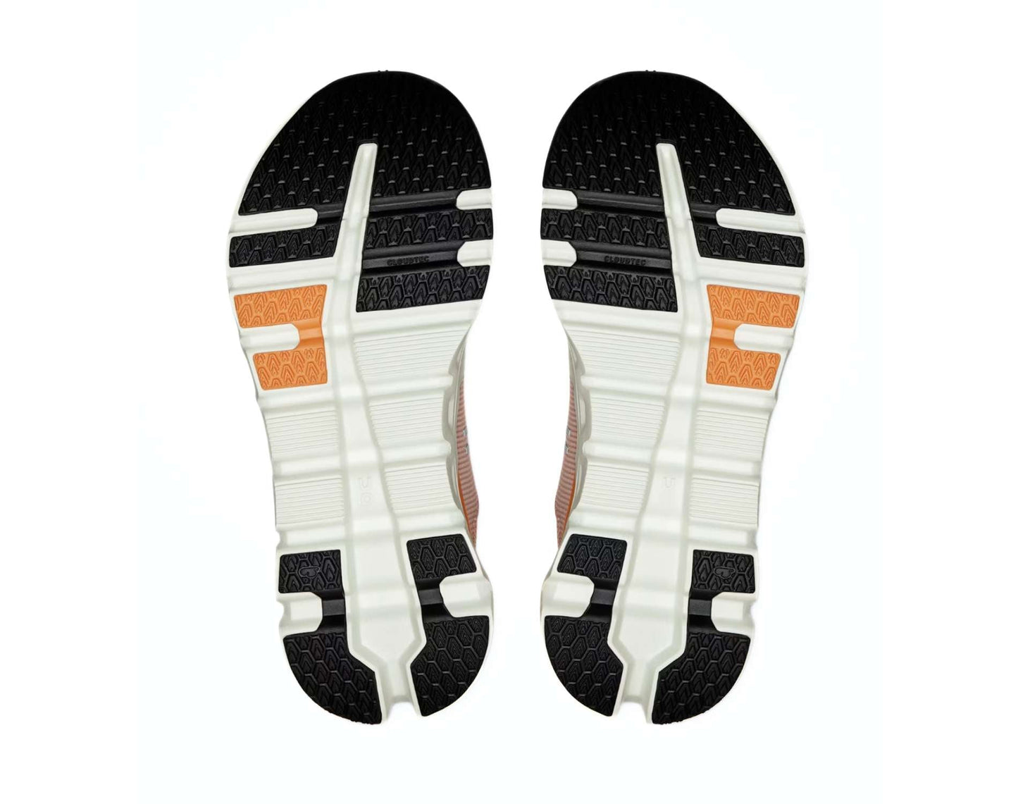 On Cloudrunner 2 Womens