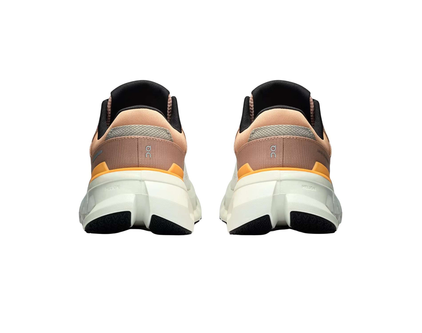 On Cloudrunner 2 Womens