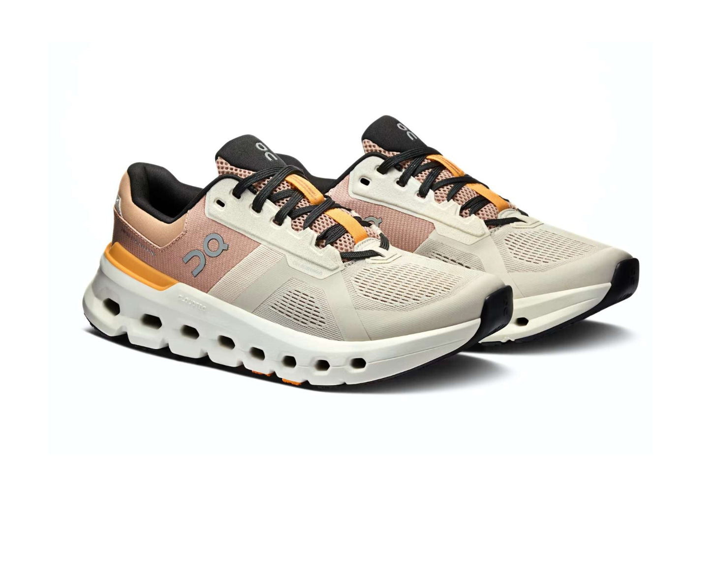 On Cloudrunner 2 Womens