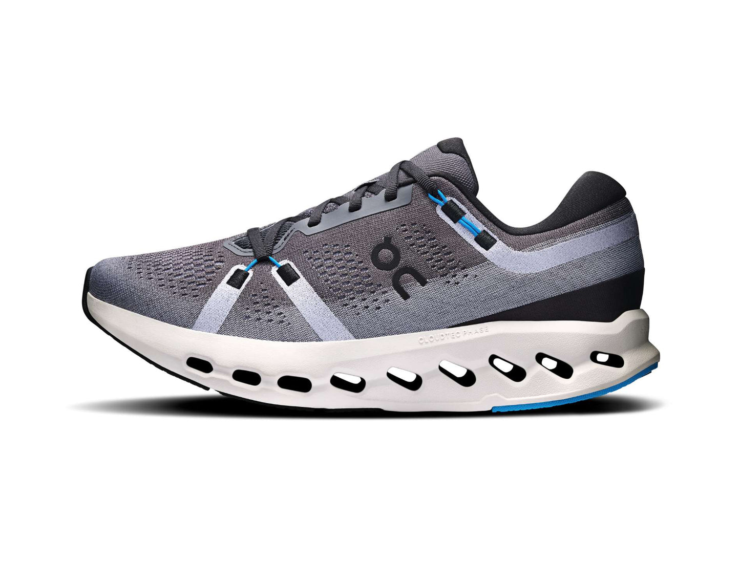 On Cloudsurfer 2 Mens