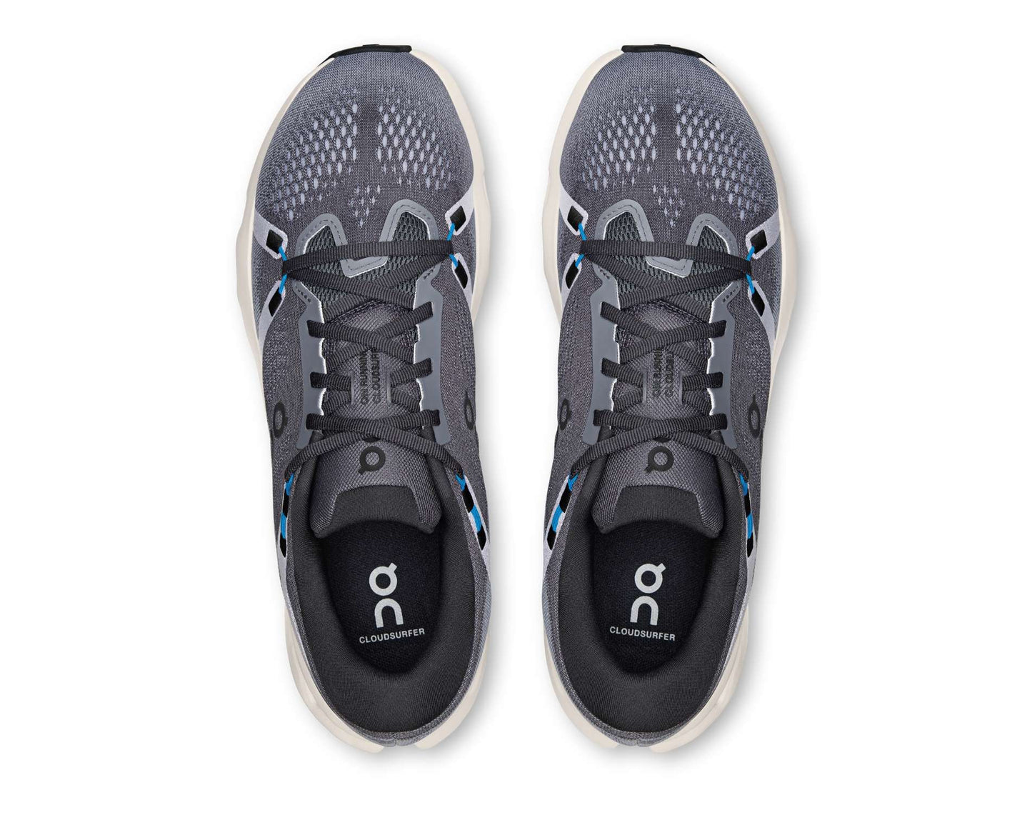 On Cloudsurfer 2 Mens