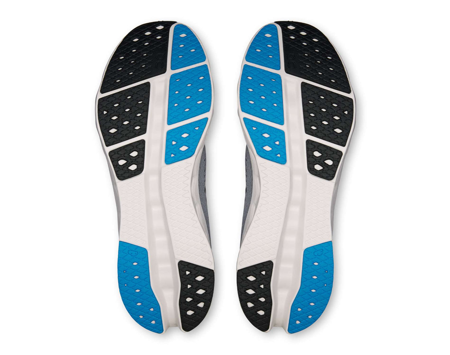 On Cloudsurfer 2 Mens