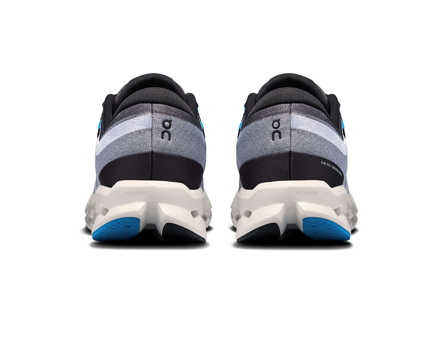 On Cloudsurfer 2 Mens