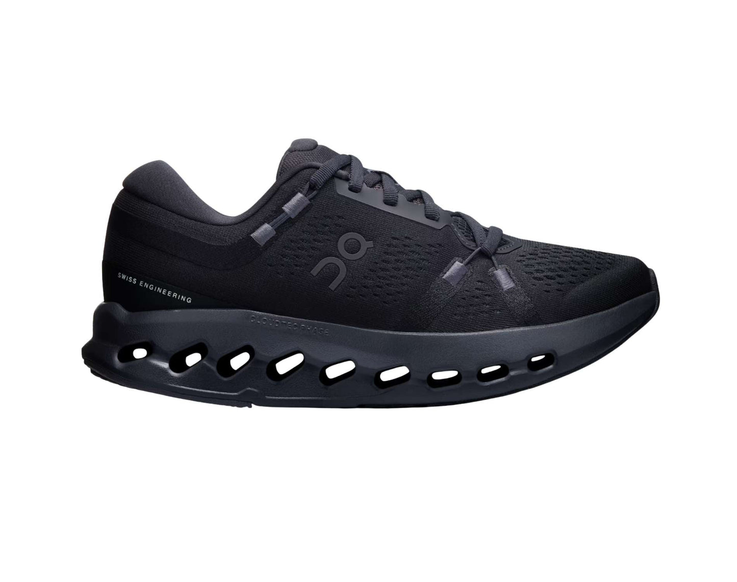 On Cloudsurfer 2 Womens