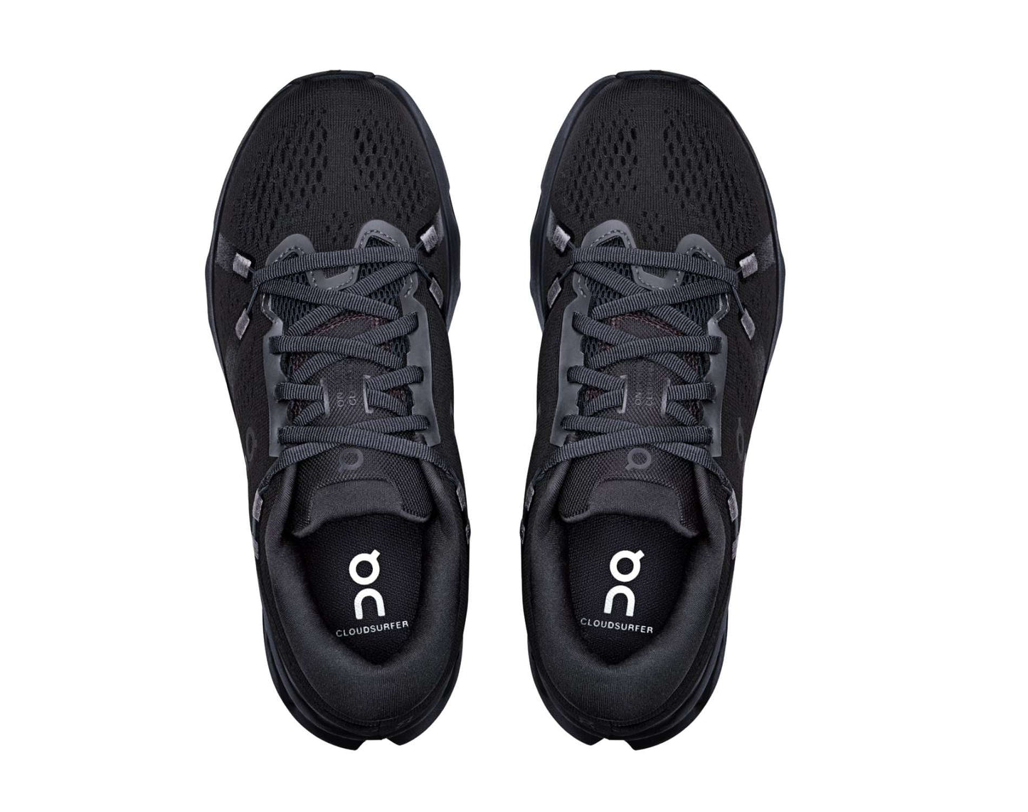 On Cloudsurfer 2 Womens