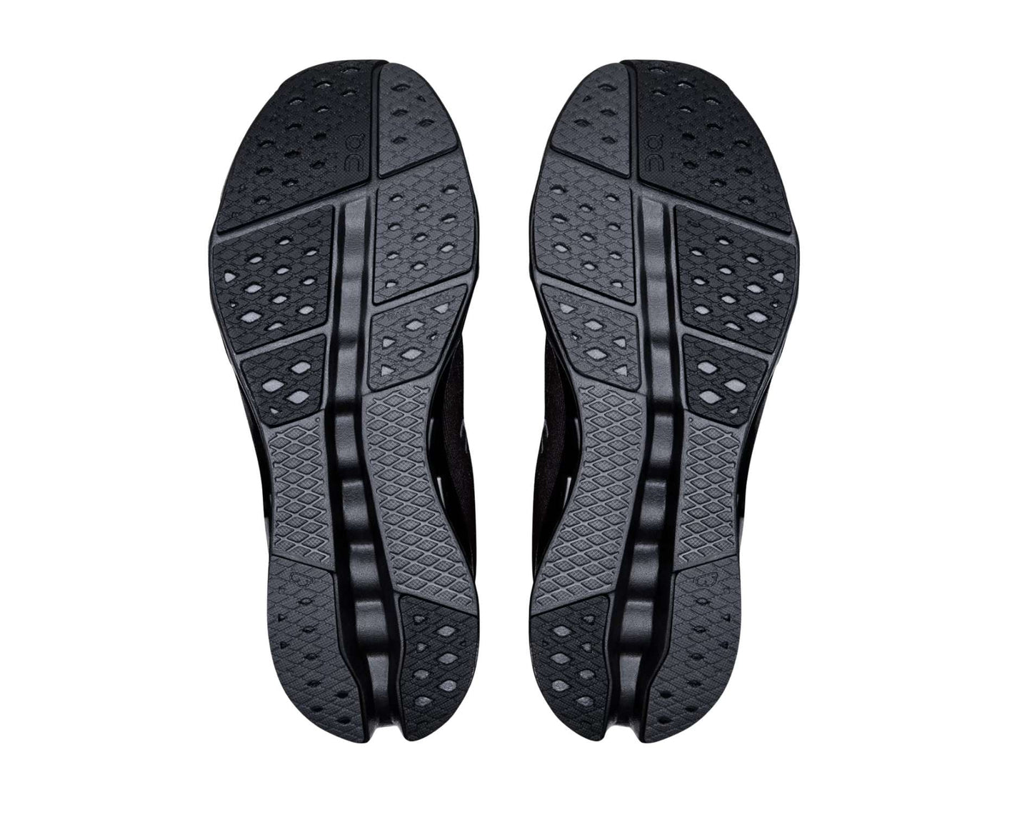 On Cloudsurfer 2 Womens