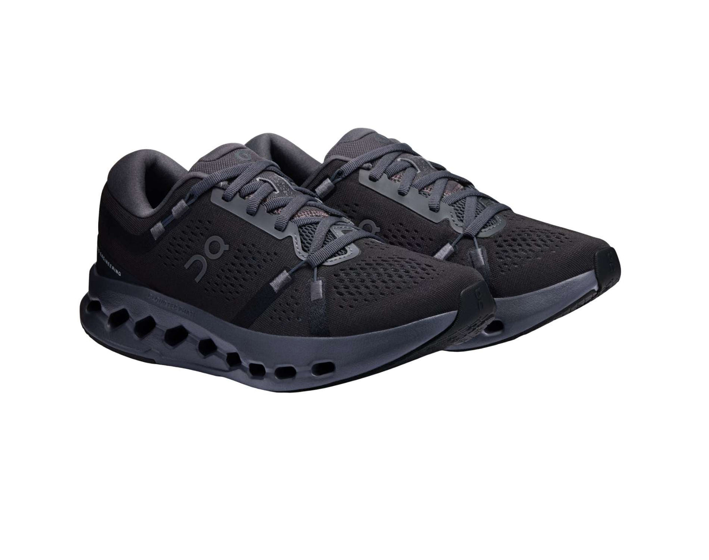 On Cloudsurfer 2 Womens