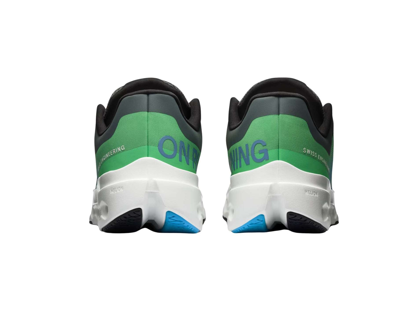 On Cloudsurfer Next Mens