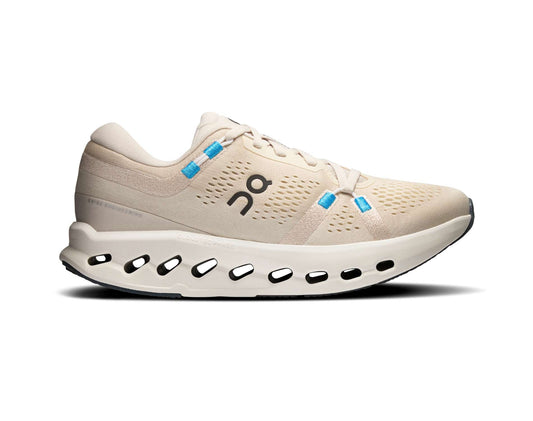 On Cloudsurfer 2 Womens