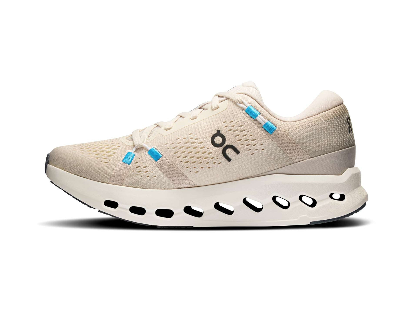 On Cloudsurfer 2 Womens