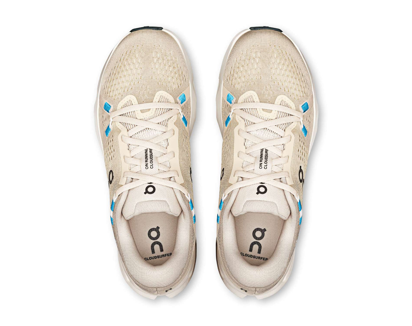 On Cloudsurfer 2 Womens