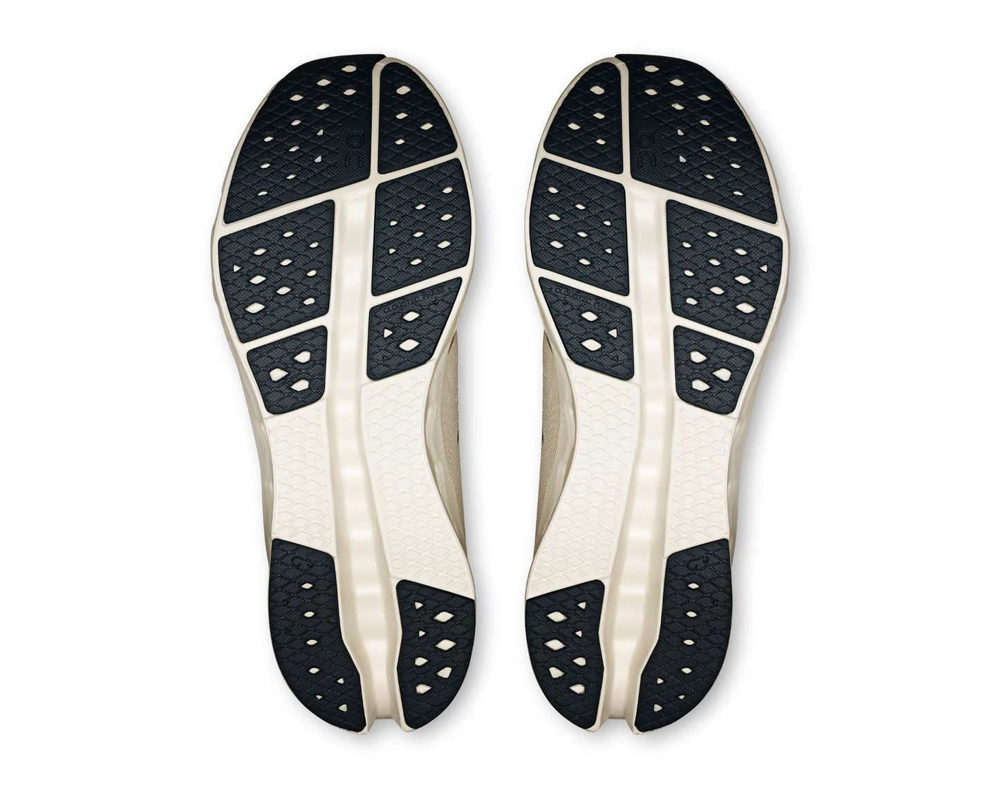 On Cloudsurfer 2 Womens