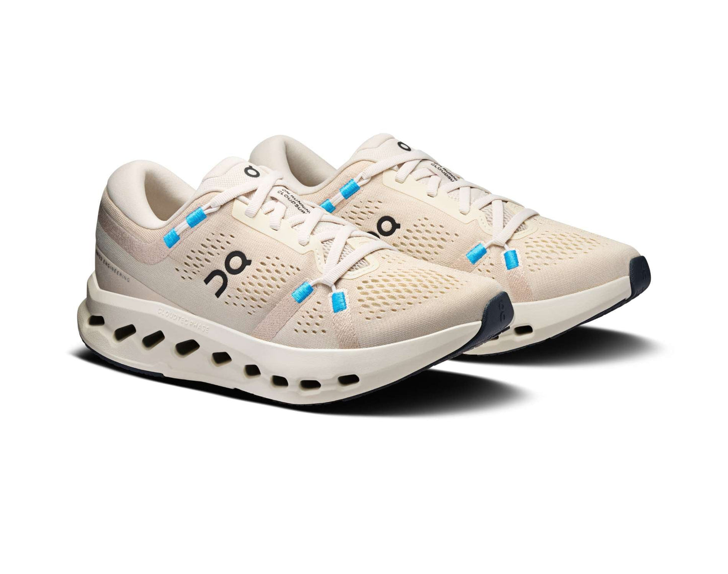 On Cloudsurfer 2 Womens