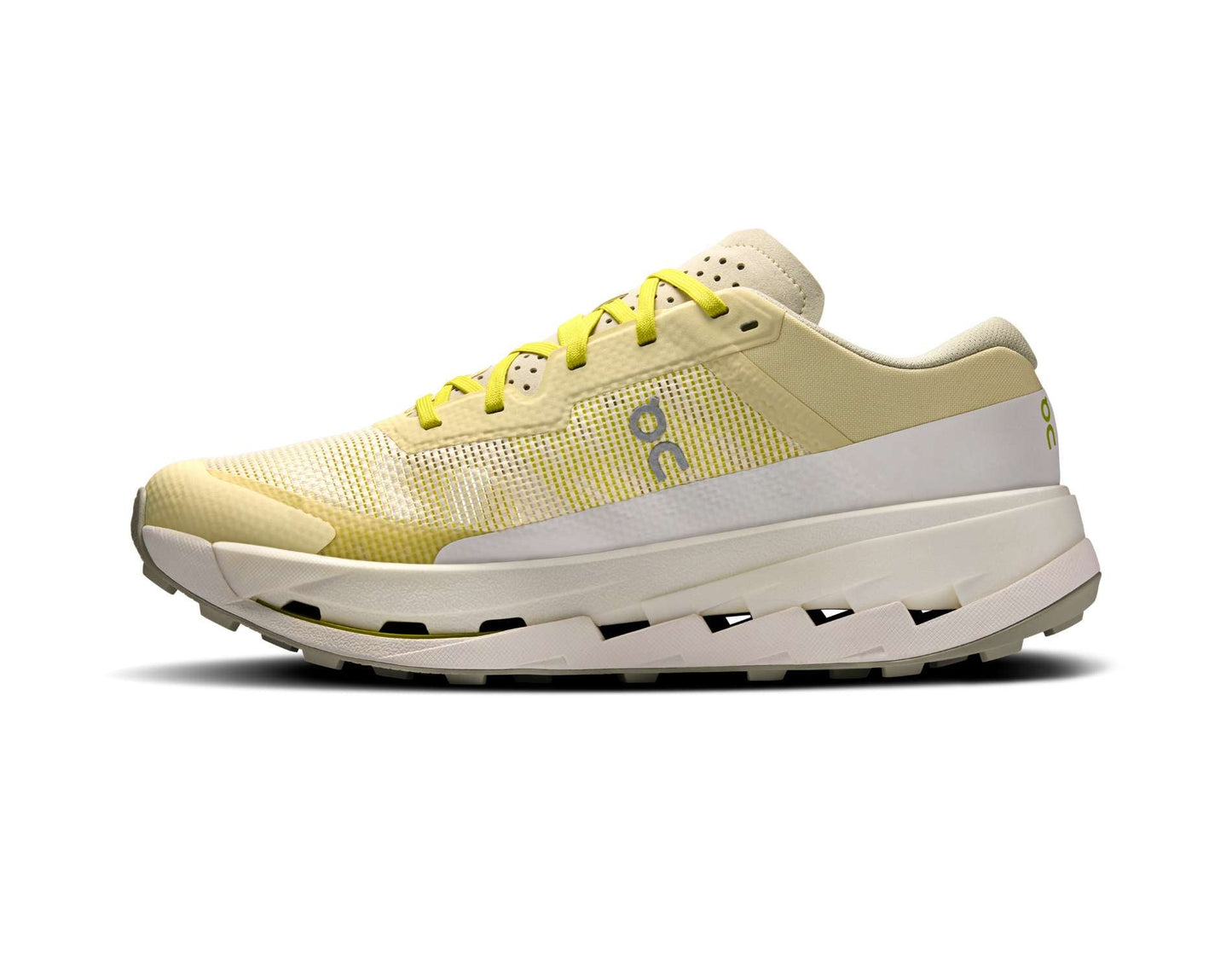 On Cloudultra 3 Mens