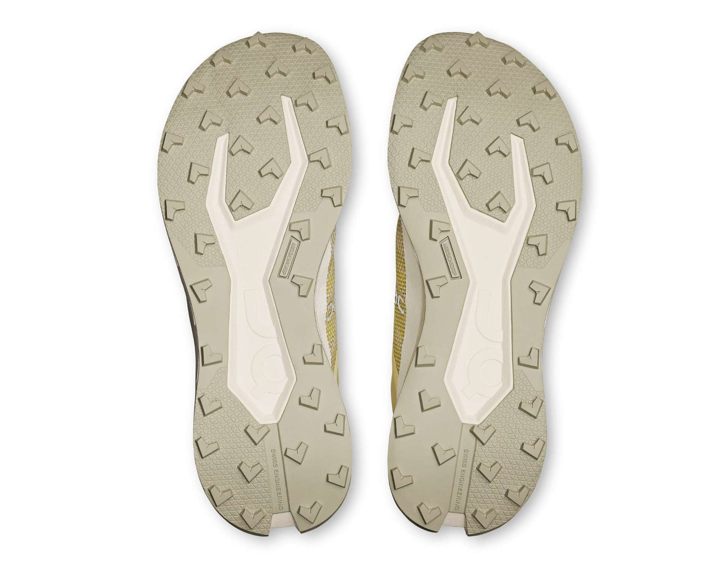 On Cloudultra 3 Mens