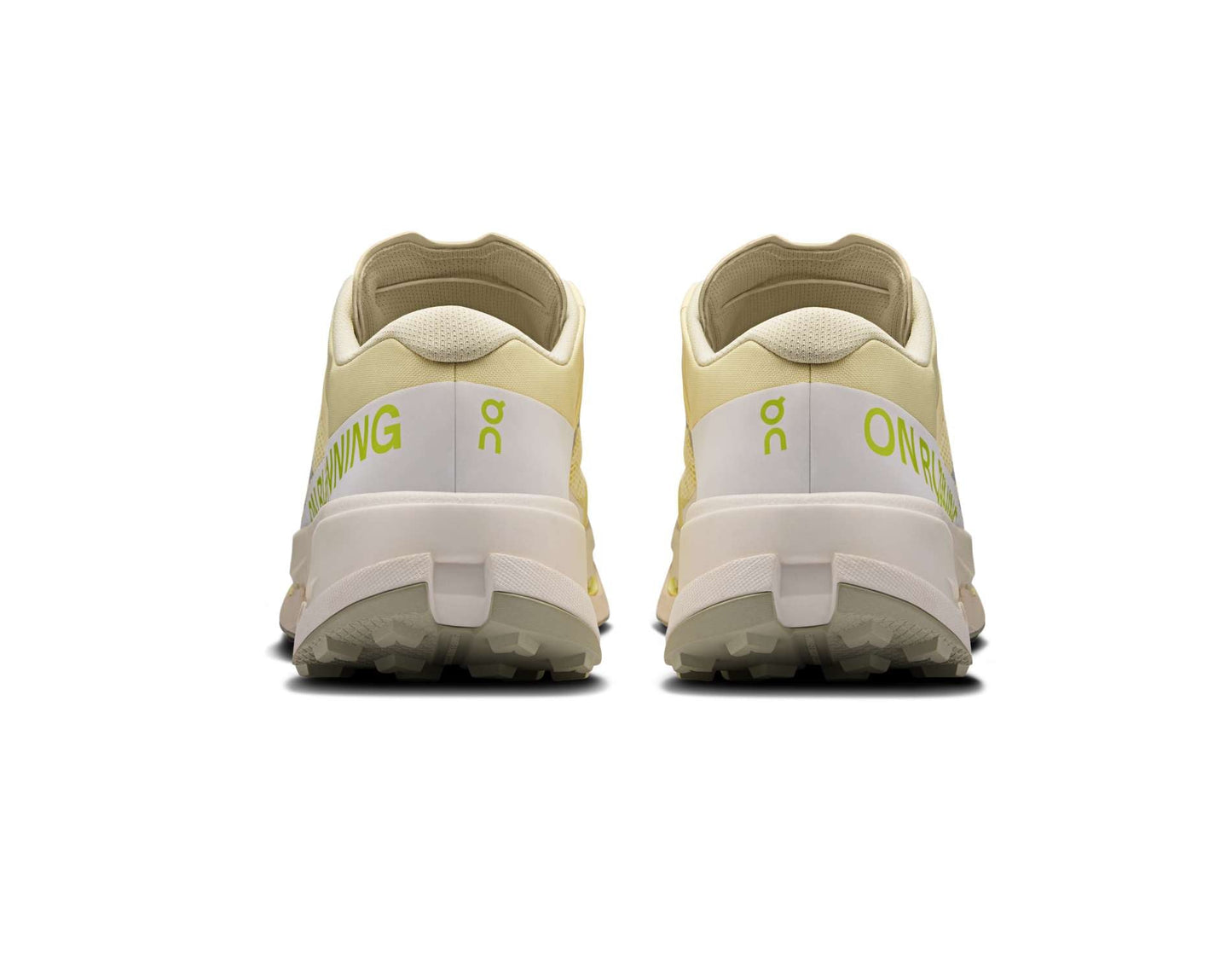 On Cloudultra 3 Mens