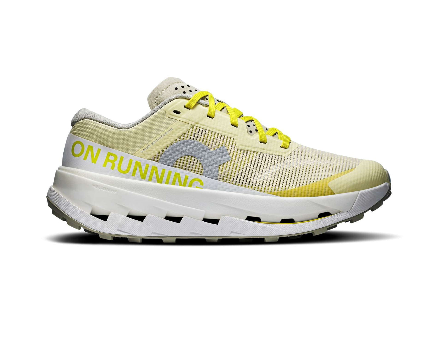 On Cloudultra 3 Womens