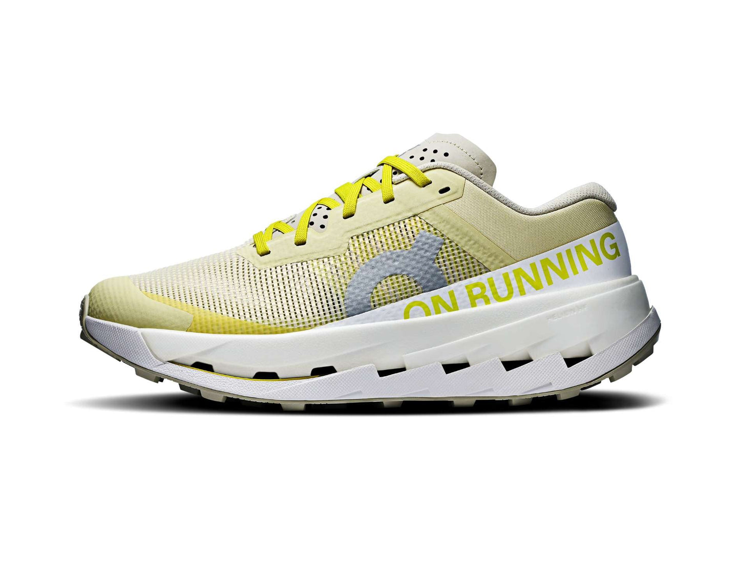 On Cloudultra 3 Womens