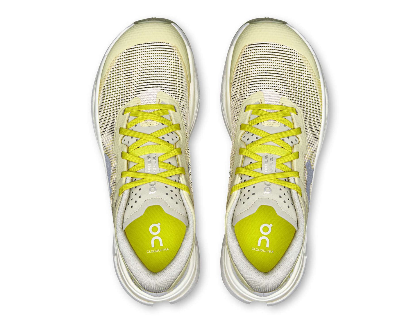 On Cloudultra 3 Womens