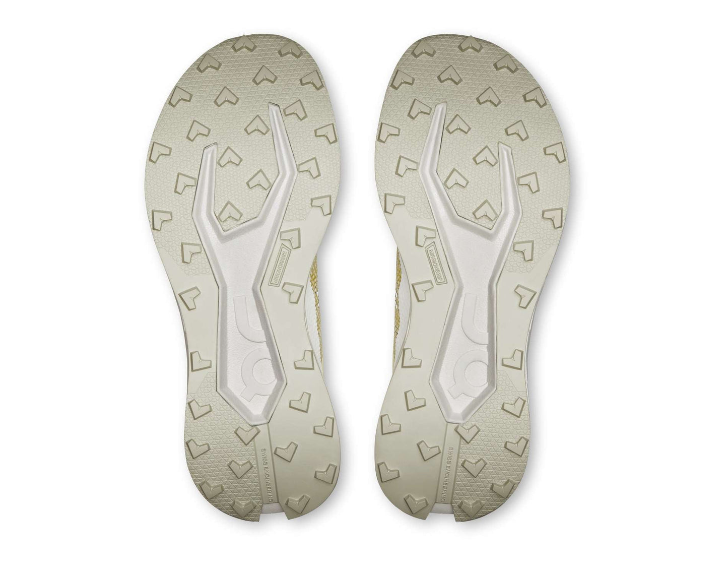 On Cloudultra 3 Womens