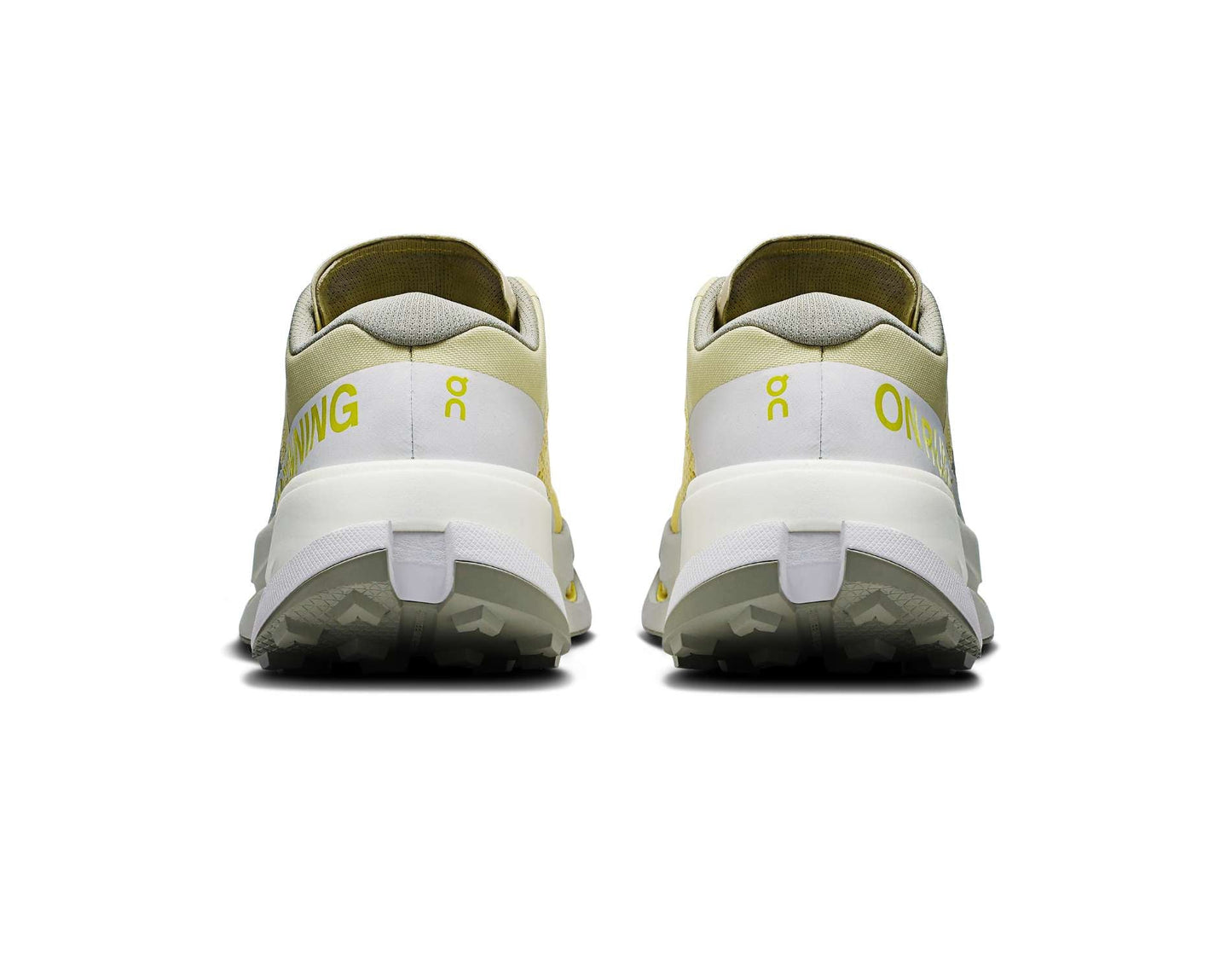 On Cloudultra 3 Womens