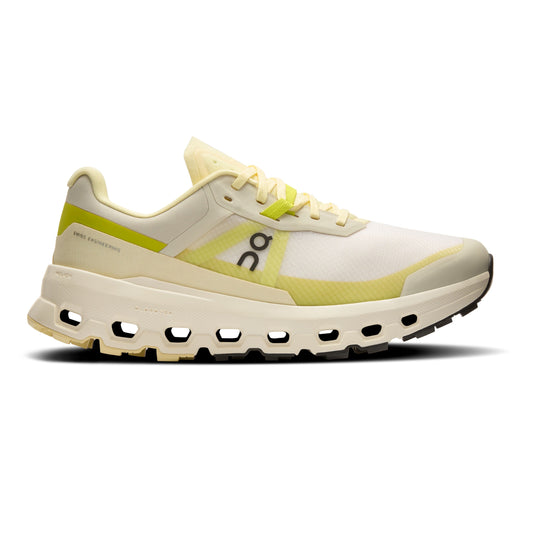 On Cloudvista 2 | Pelican / Ghost | Womens