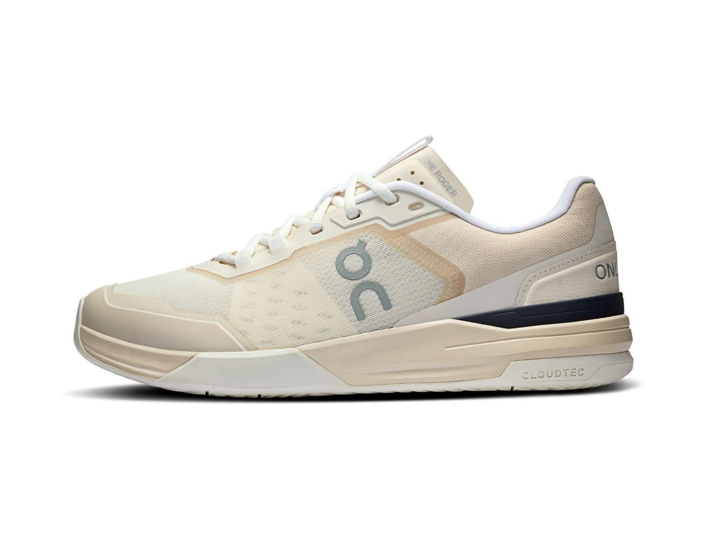 On The Roger ADV Pro Mens