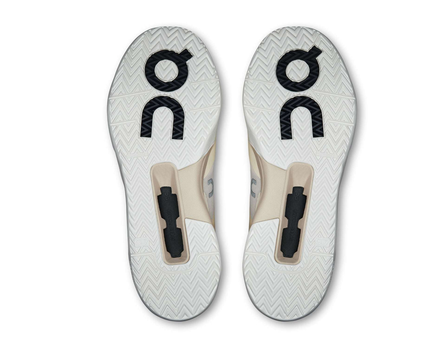 On The Roger ADV Pro Mens