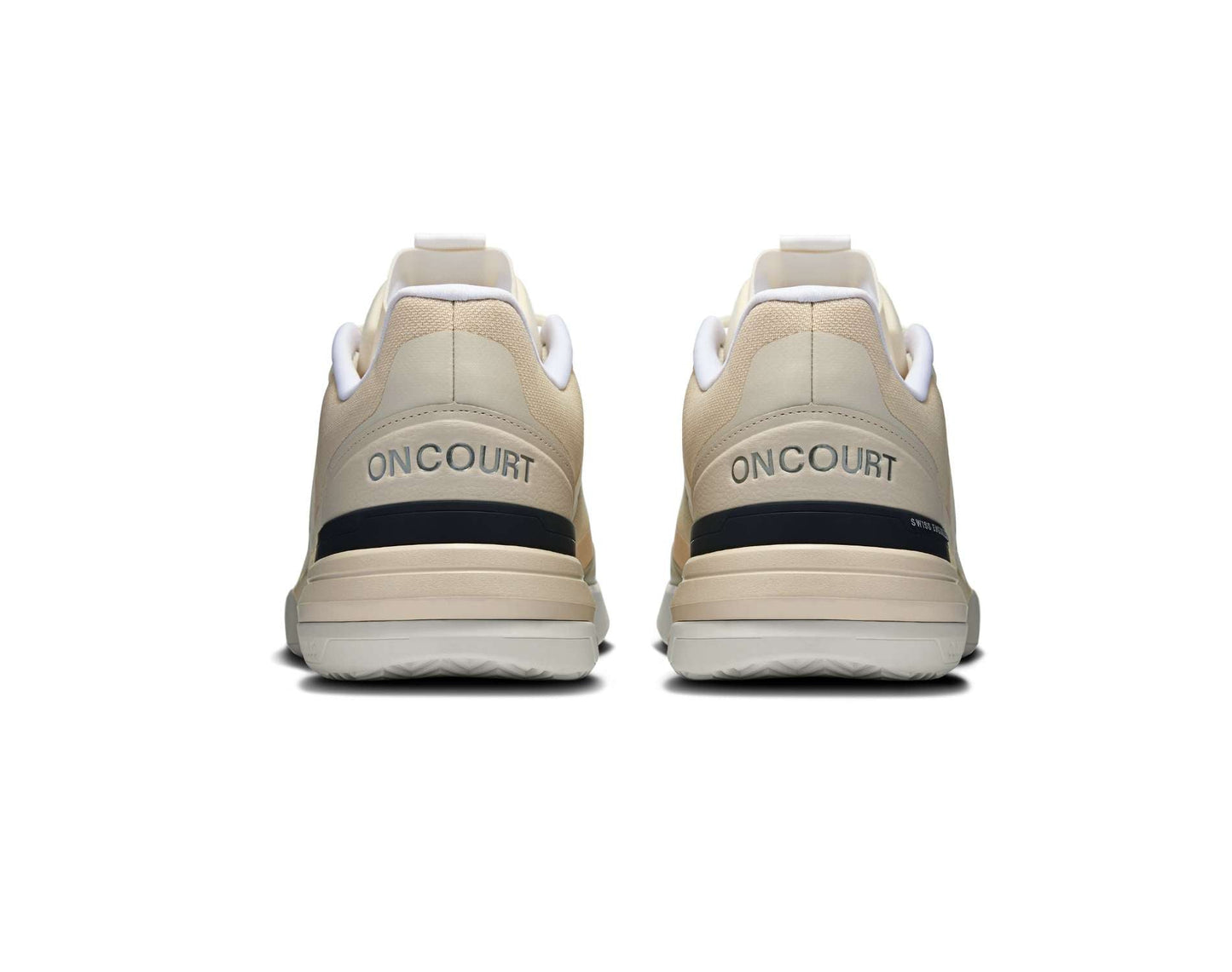 On The Roger ADV Pro Mens