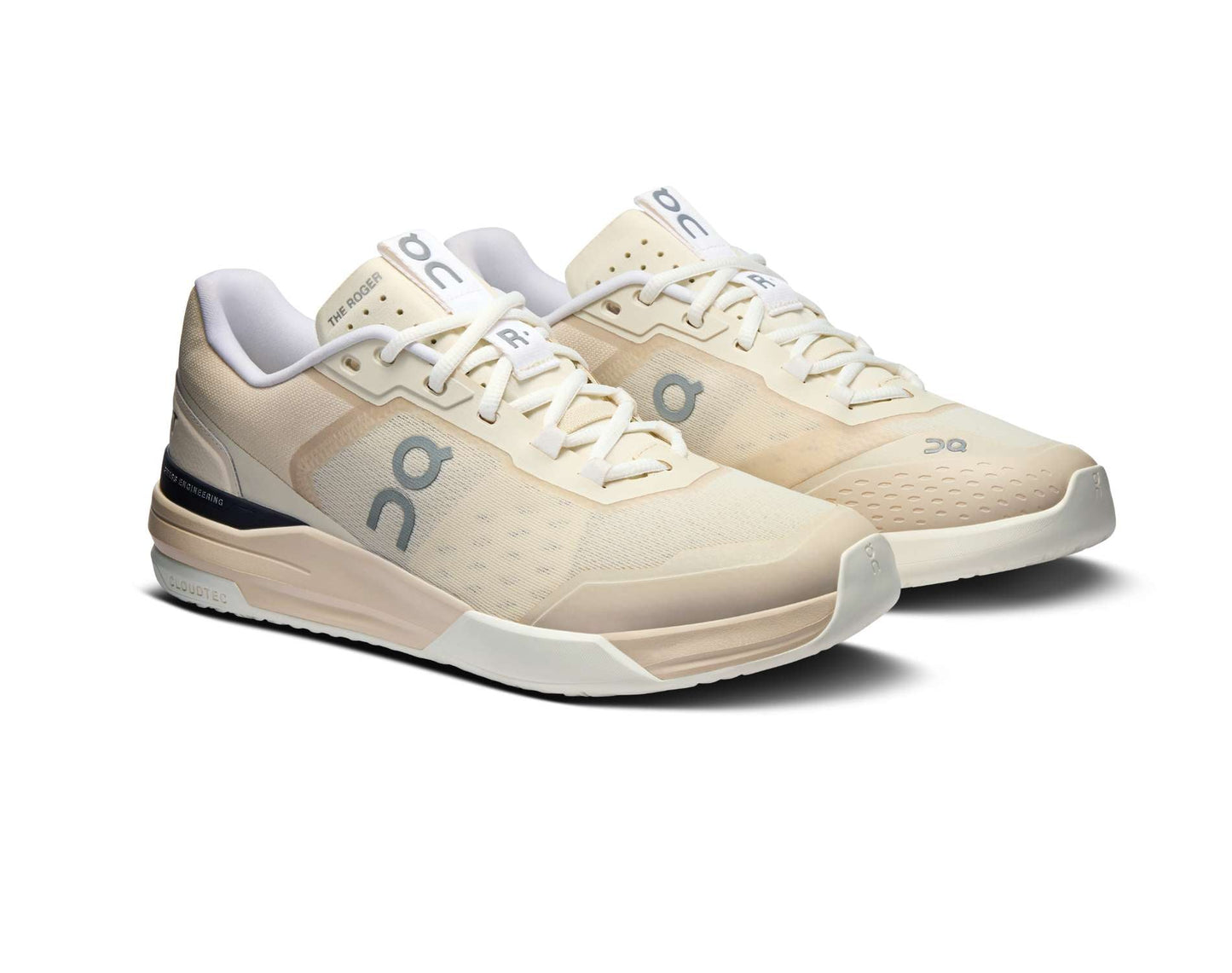 On The Roger ADV Pro Mens