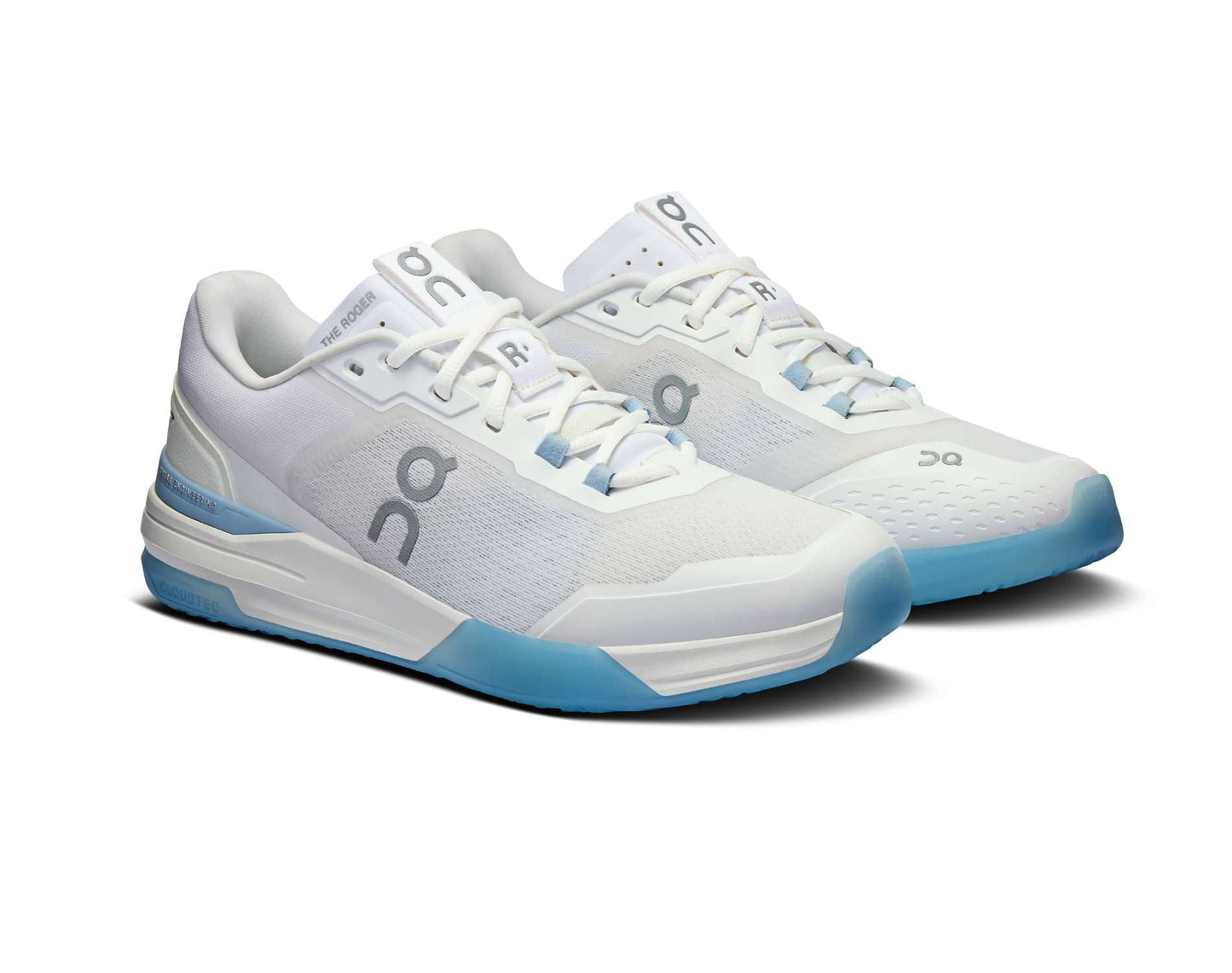 On The Roger ADV Pro Mens