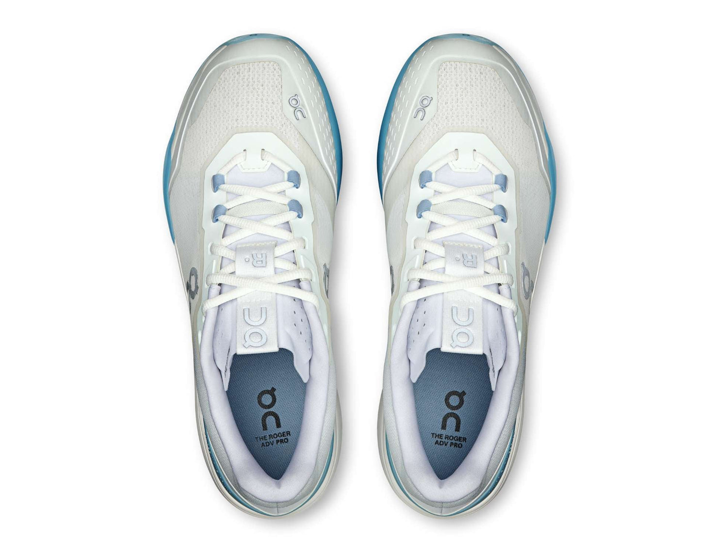 On The Roger ADV Pro Womens