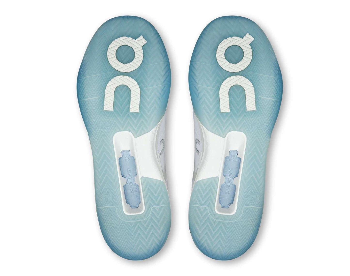 On The Roger ADV Pro Womens