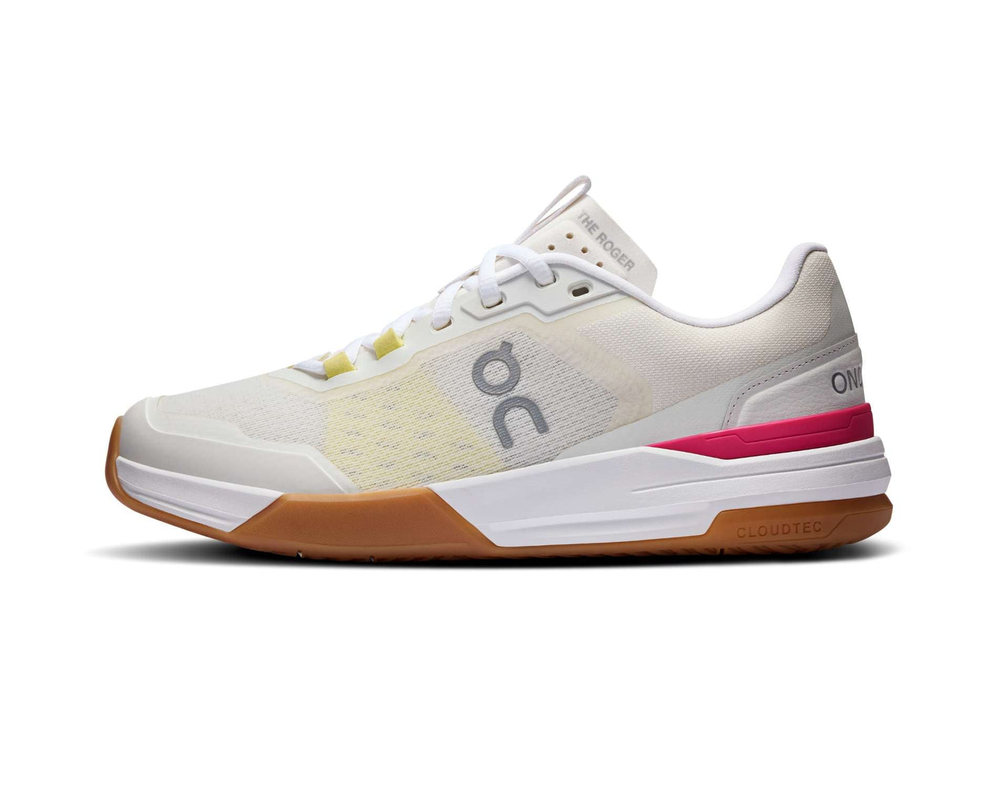 On The Roger ADV Pro Womens