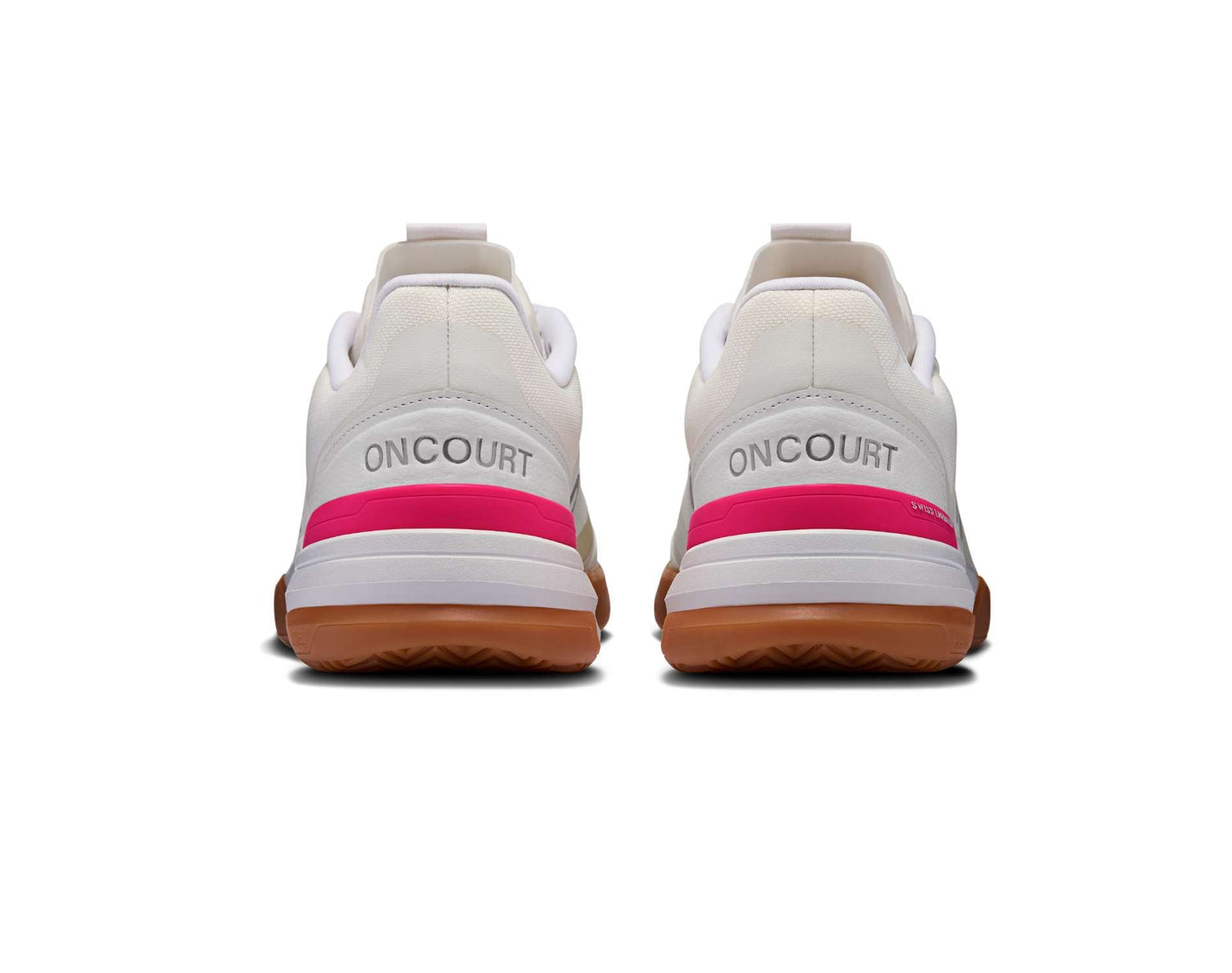 On The Roger ADV Pro Womens