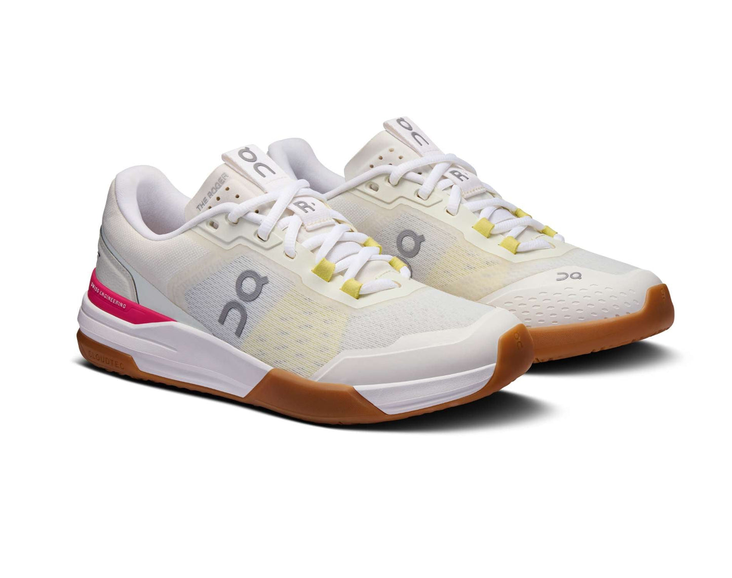 On The Roger ADV Pro Womens