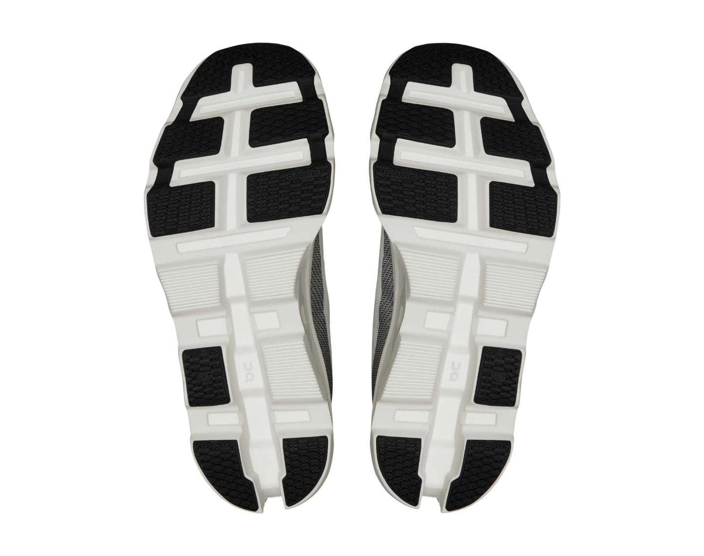 On Cloudmonster 2 Womens