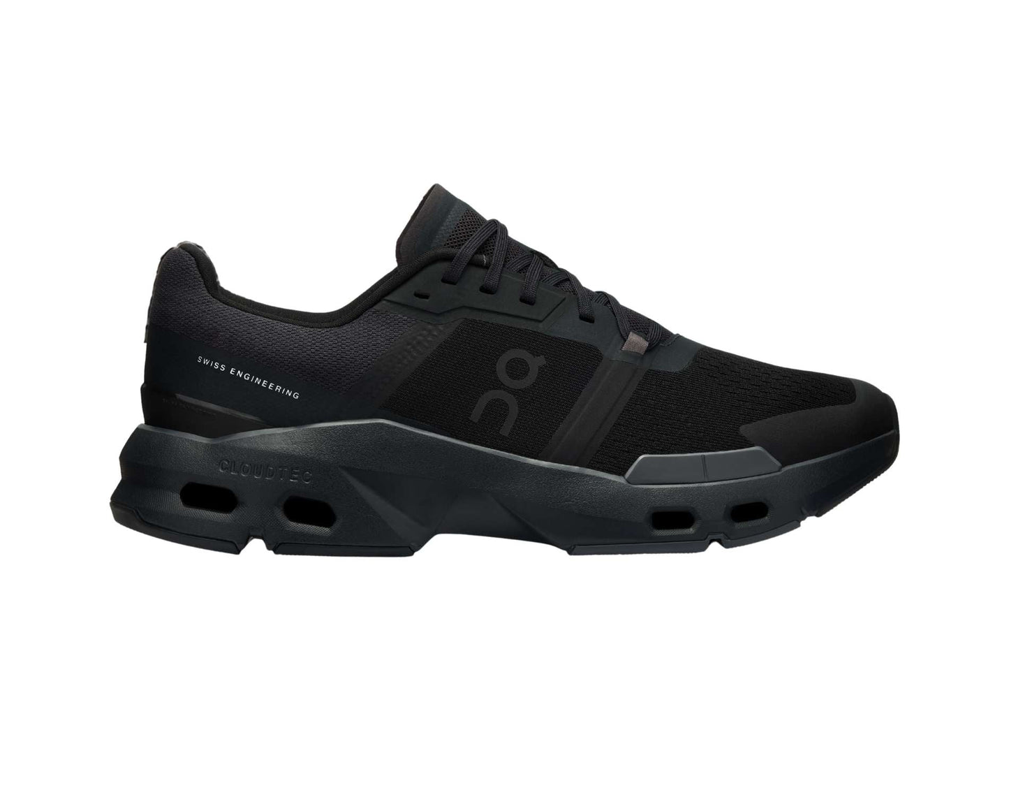On Cloudpulse Mens Training Shoes
