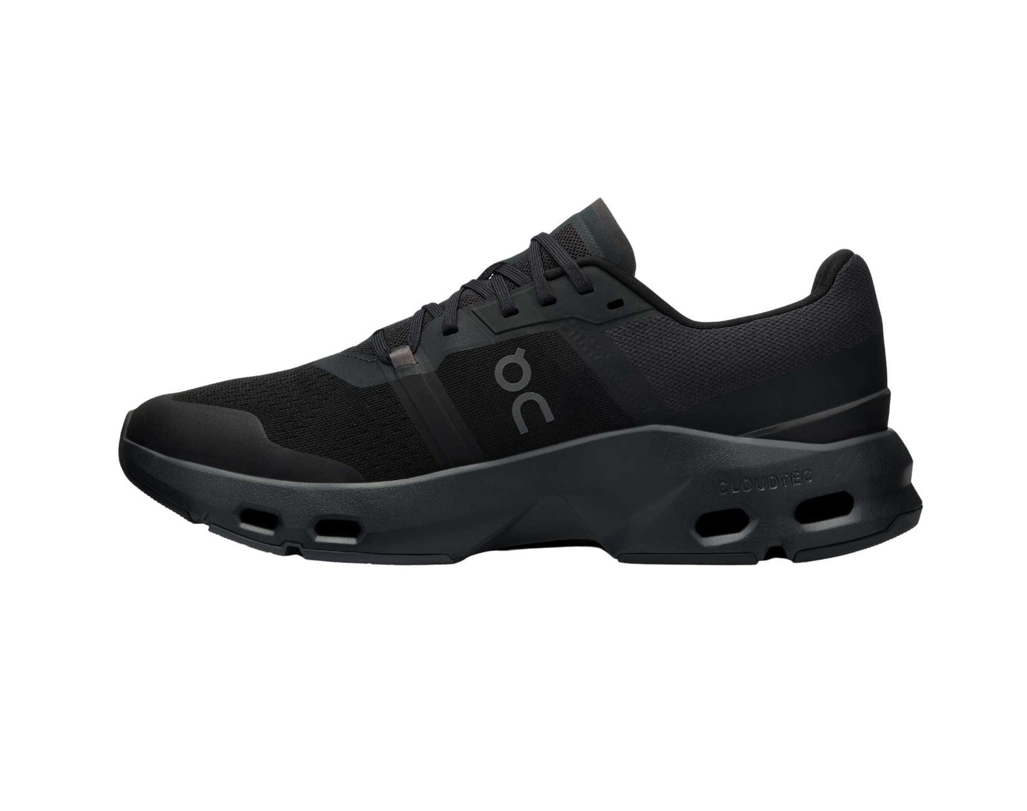 On Cloudpulse Mens Training Shoes