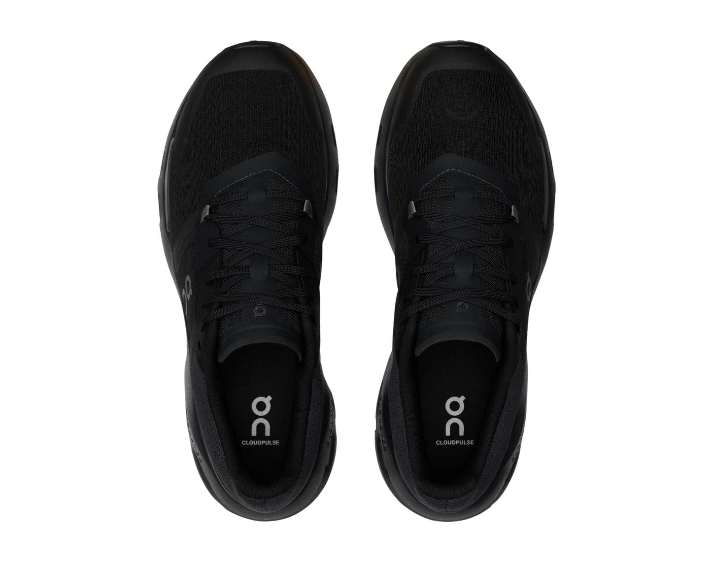 On Cloudpulse Mens Training Shoes
