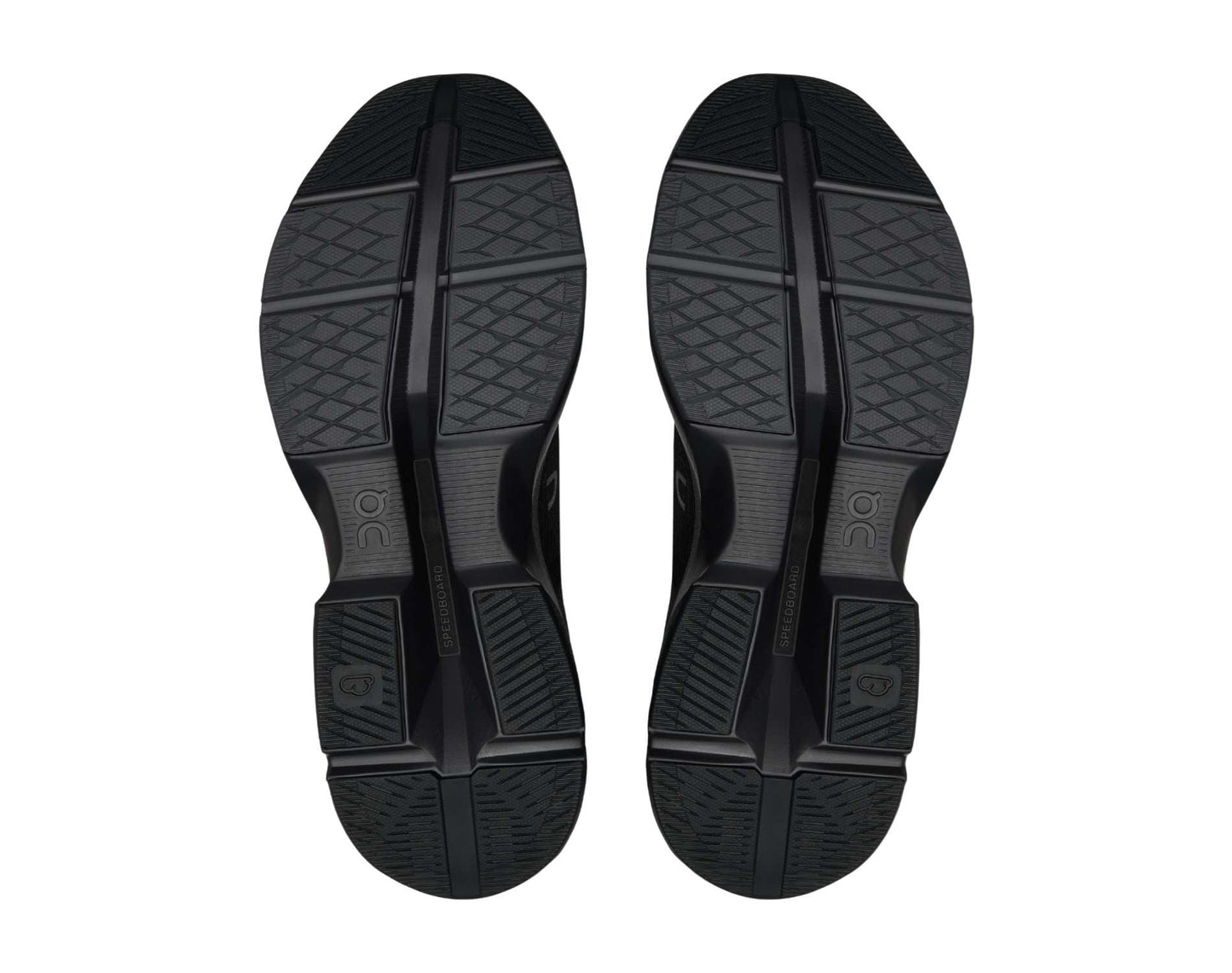 On Cloudpulse Mens Training Shoes