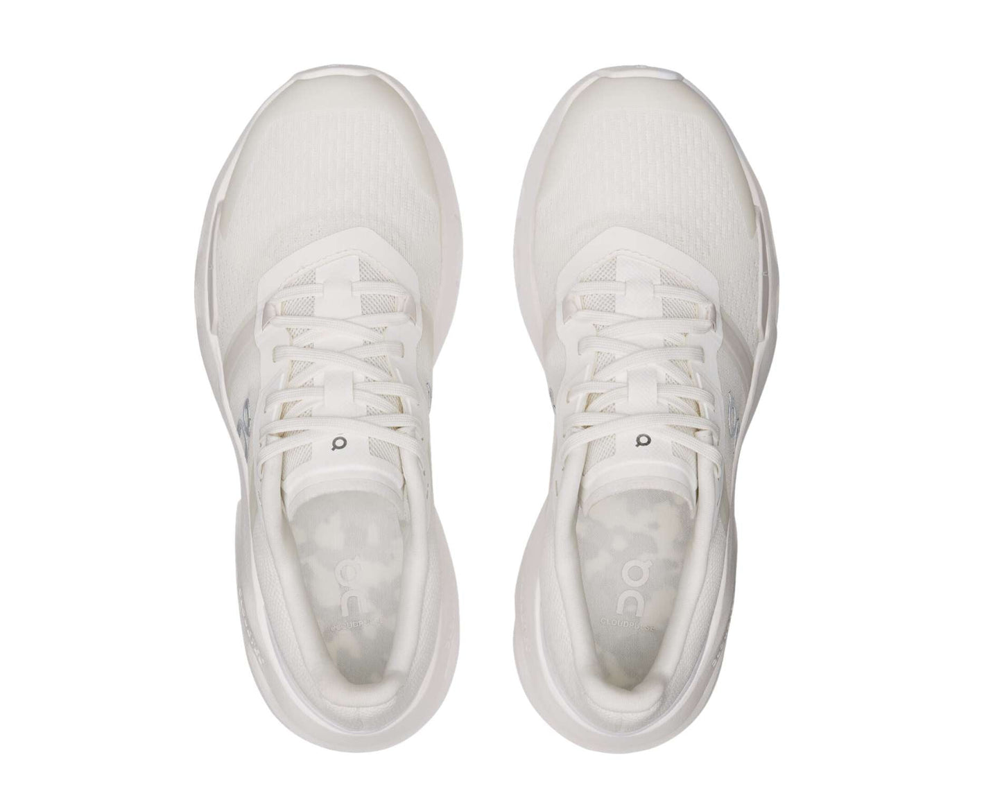 On Cloudpulse Womens Training Shoes