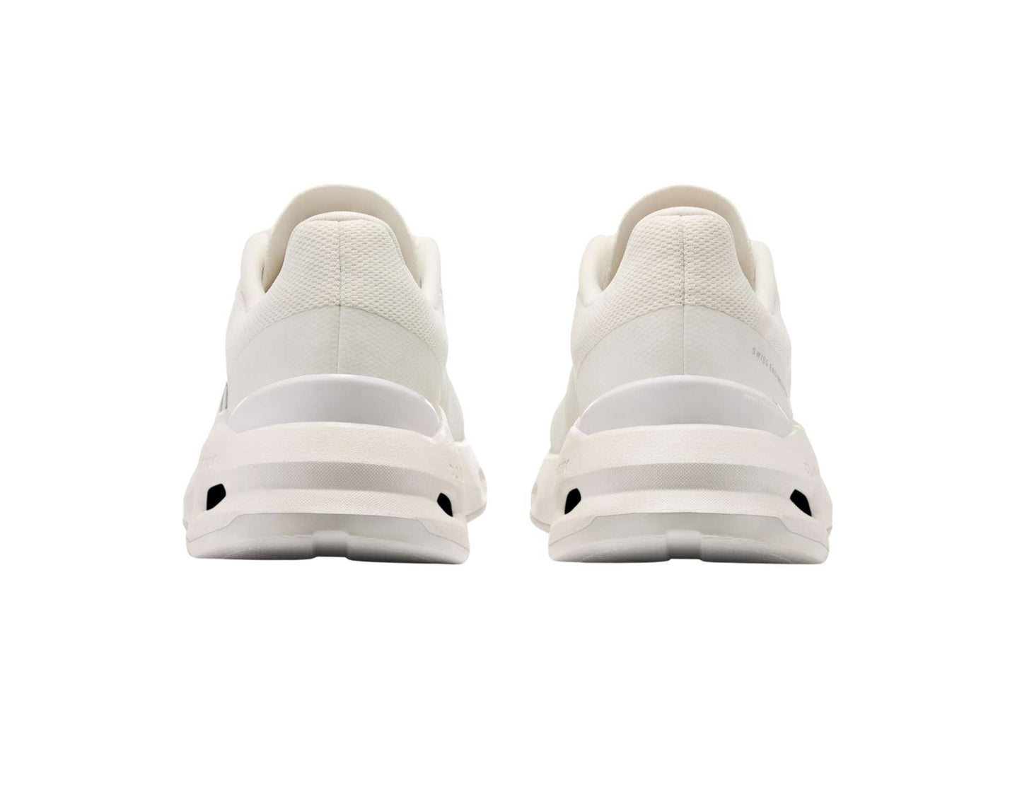 On Cloudpulse Womens Training Shoes