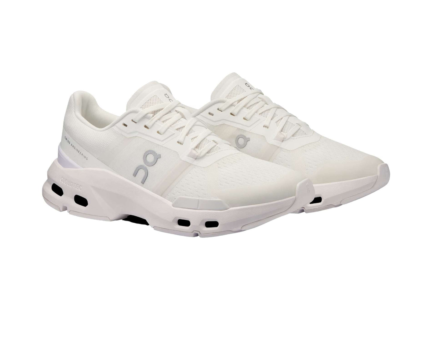 On Cloudpulse Womens Training Shoes
